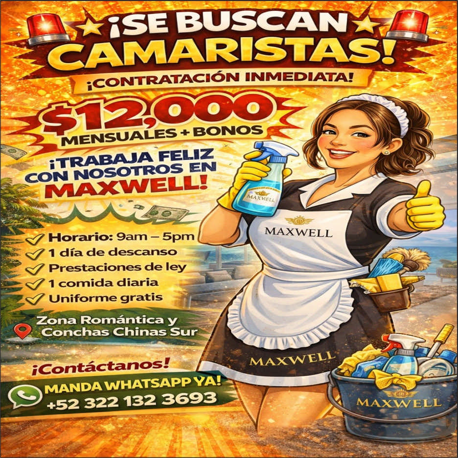 Condominio maxwell dise%c3%b1o