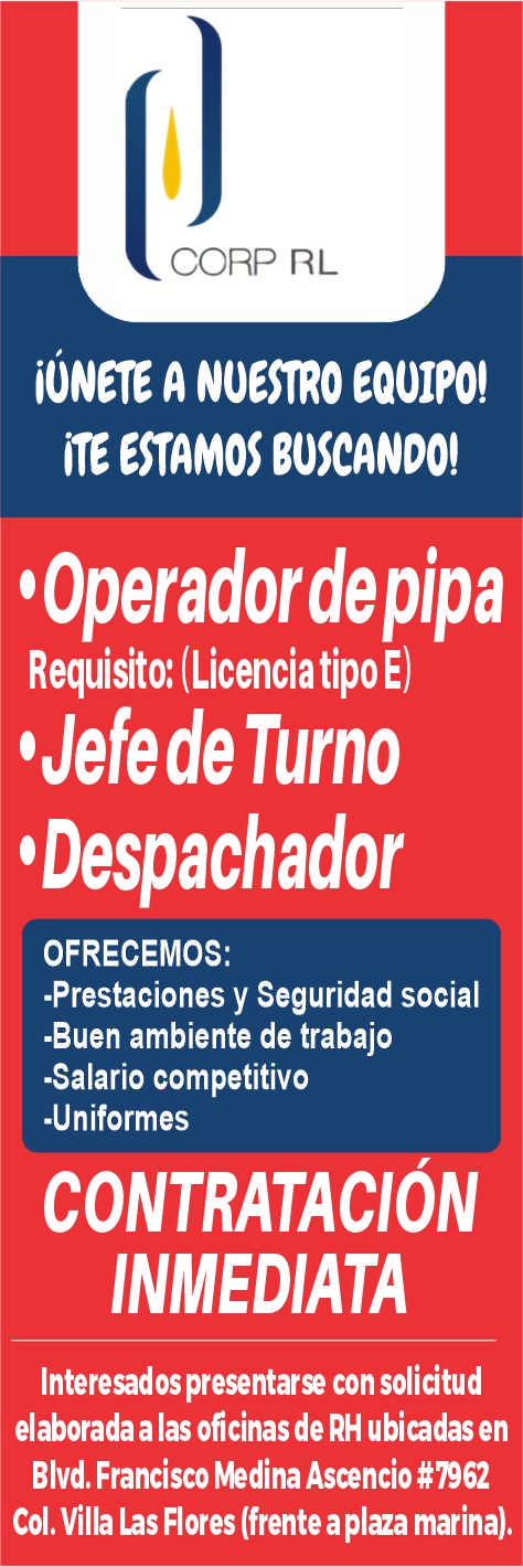 Distribuidora central de diesel dise%c3%91o