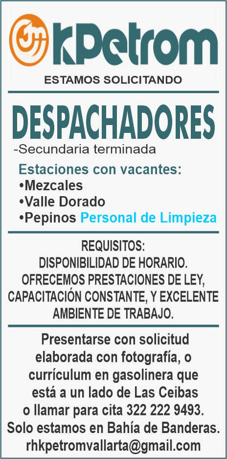 Gasolinera samara dise%c3%b1o