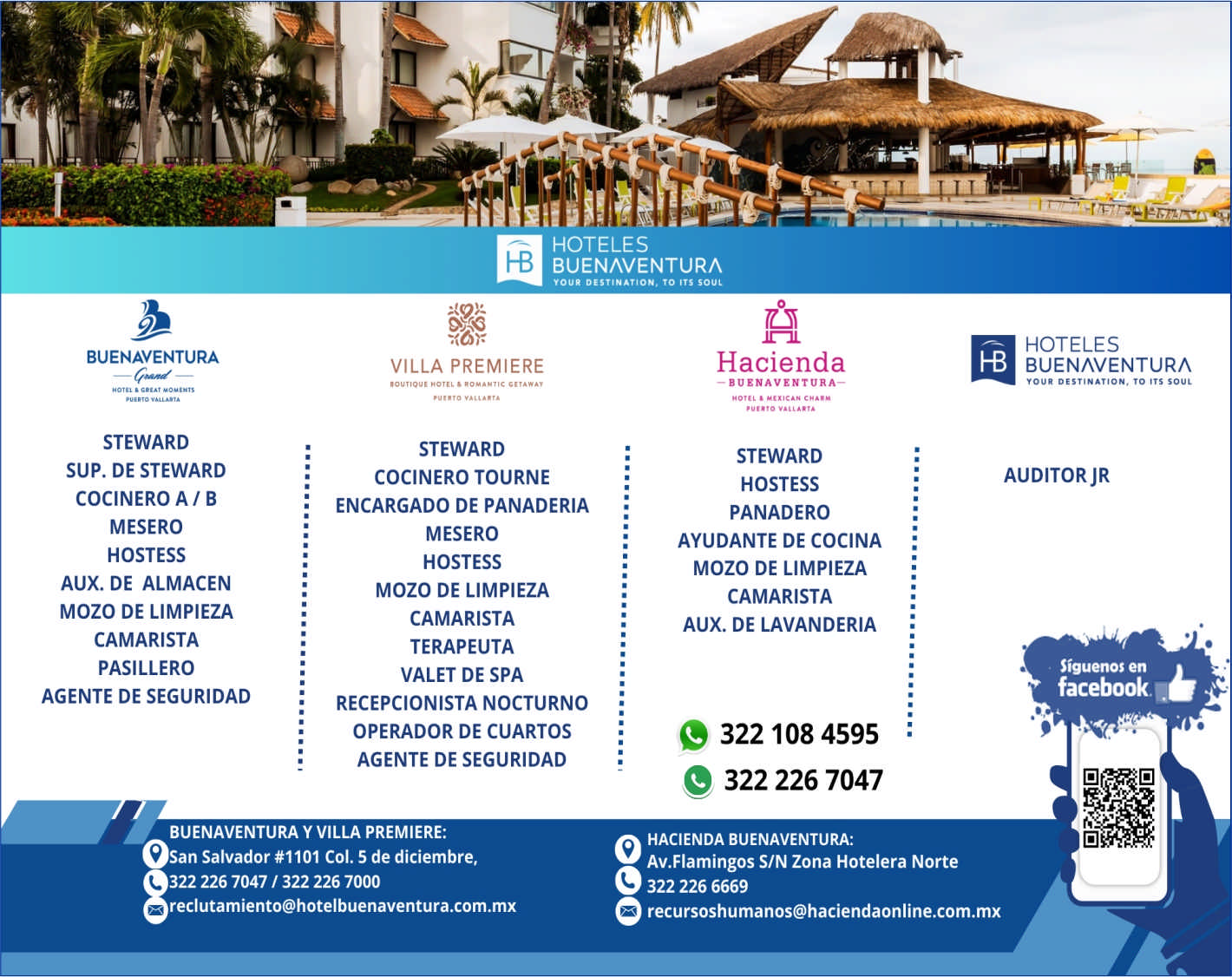 Grupo buenaventura dise%c3%b1o