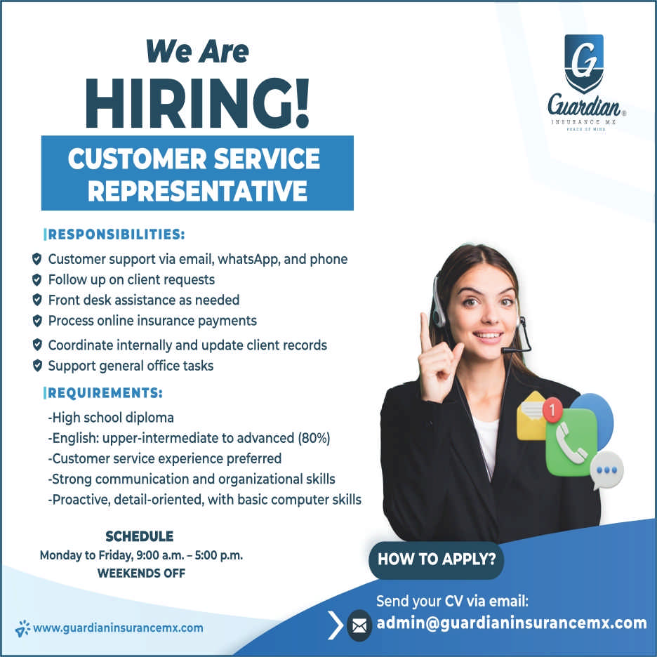 Guardian insurance dise%c3%b1o