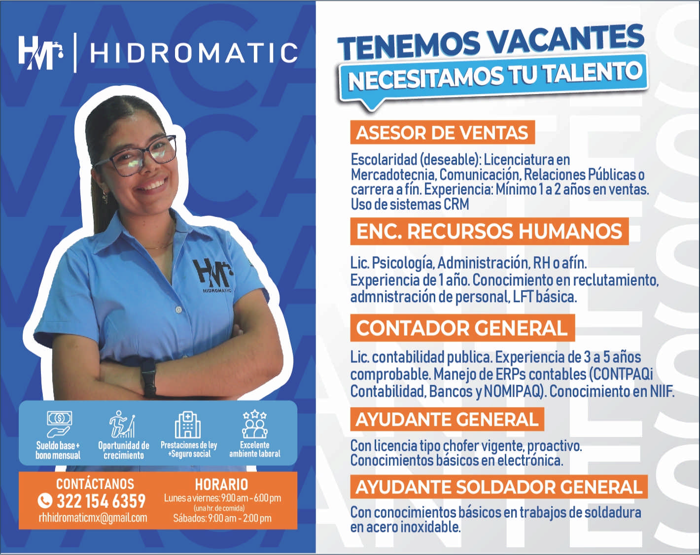 Hidromatic dise%c3%91o