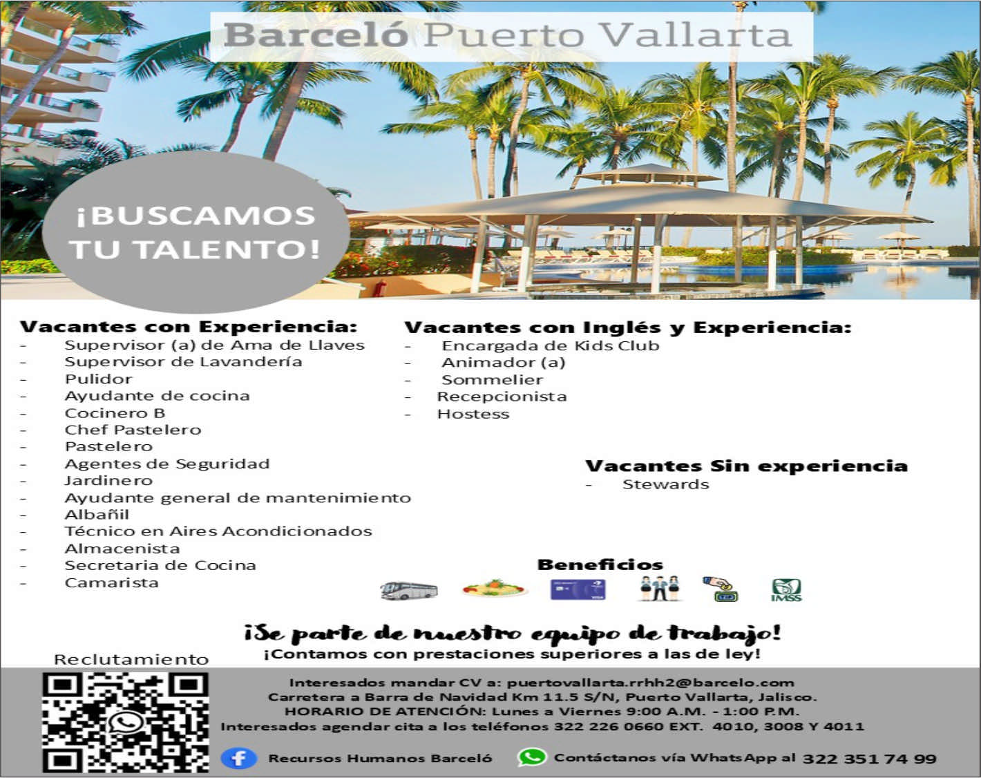 Hotel barcelo dise%c3%b1o