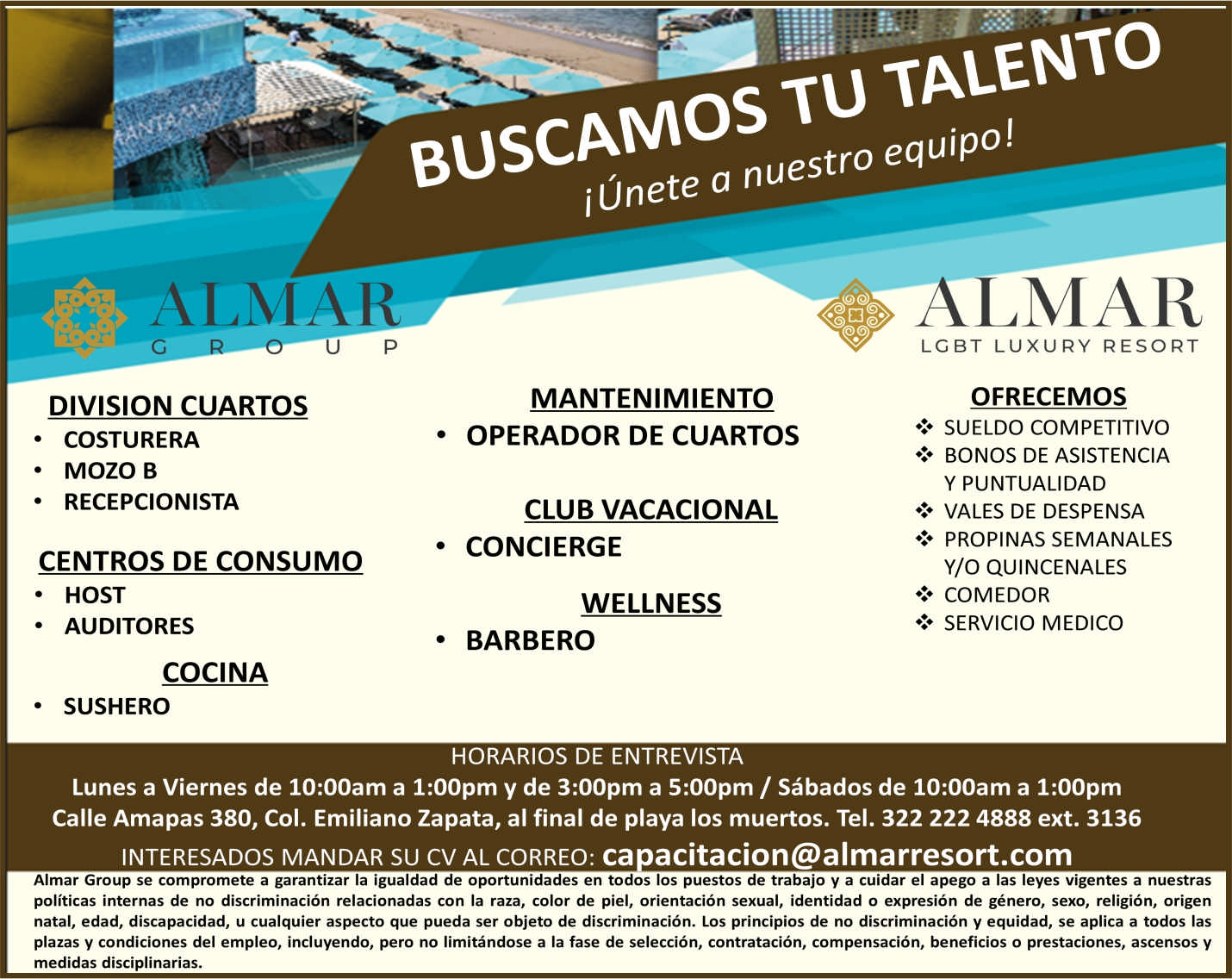 Hotel almar dise%c3%b1o