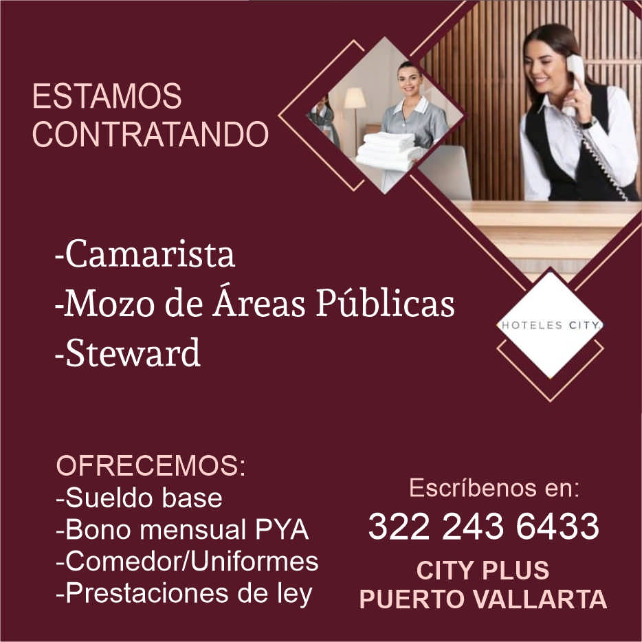 Hotel city express dise%c3%b1o