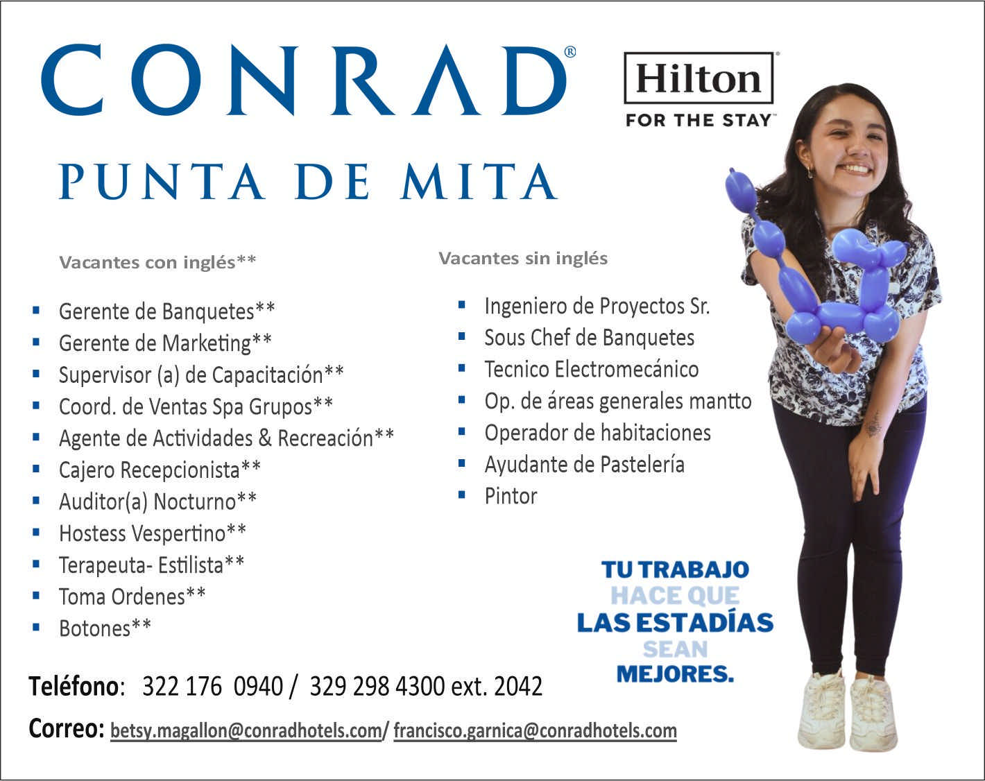 Hotel conrad dise%c3%b1o