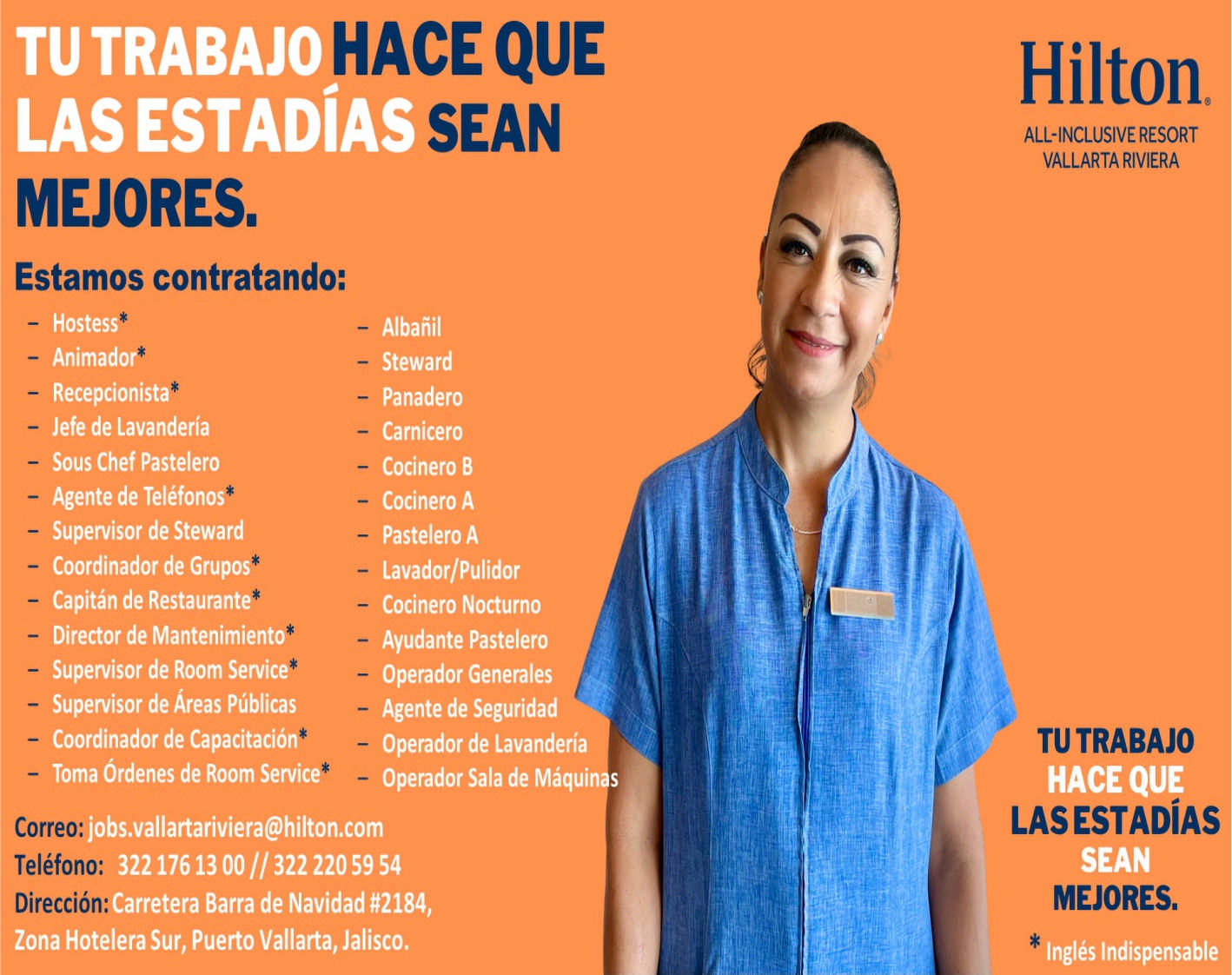 Hotel hilton mismaloya dise%c3%b1o