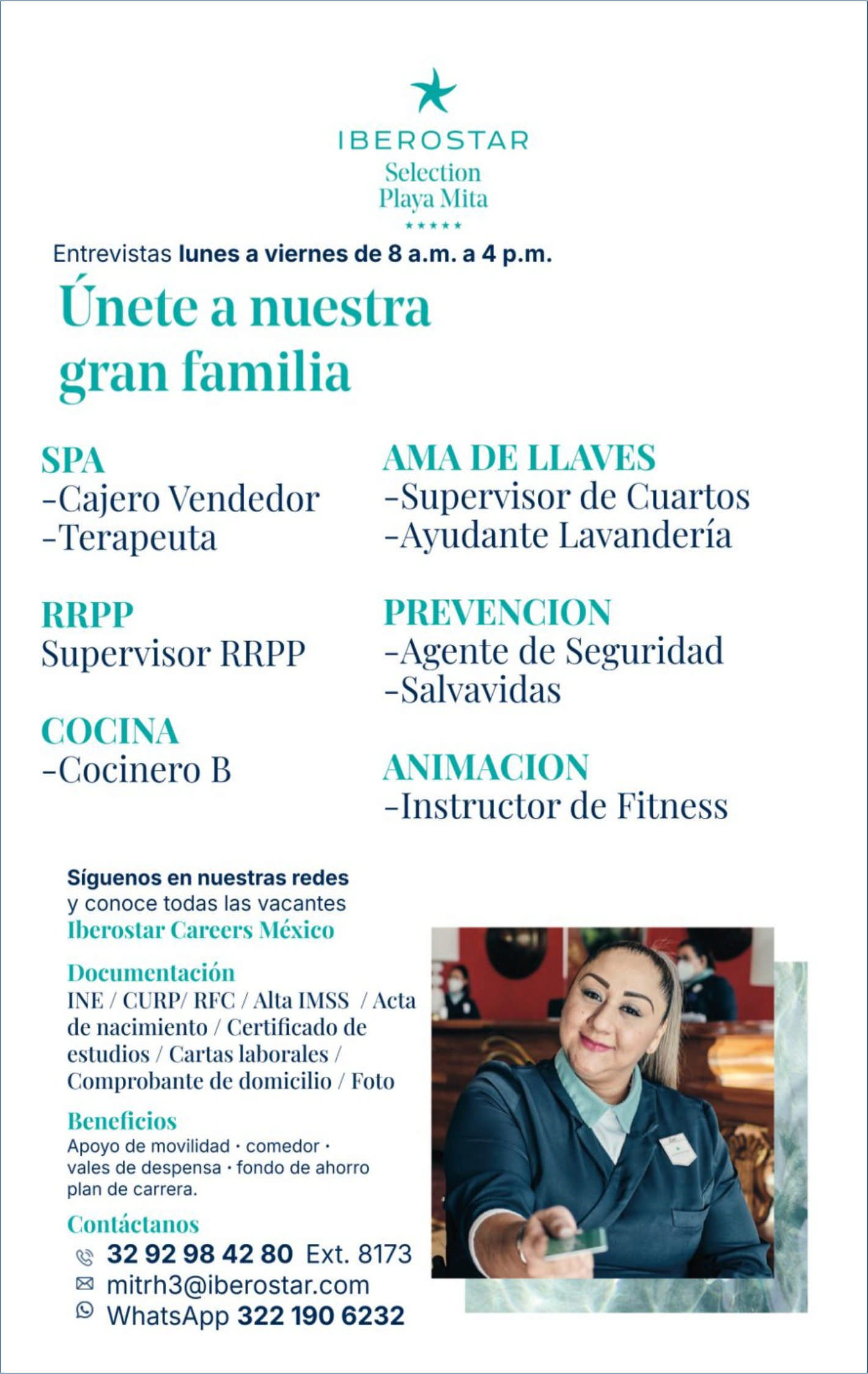 Hotel iberostar dise%c3%b1o