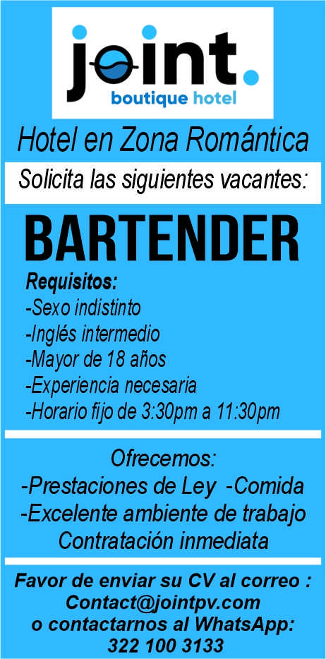 Hotel joint dise%c3%b1o