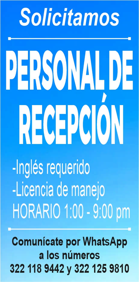 Hotel vallarta shores dise%c3%b1o2