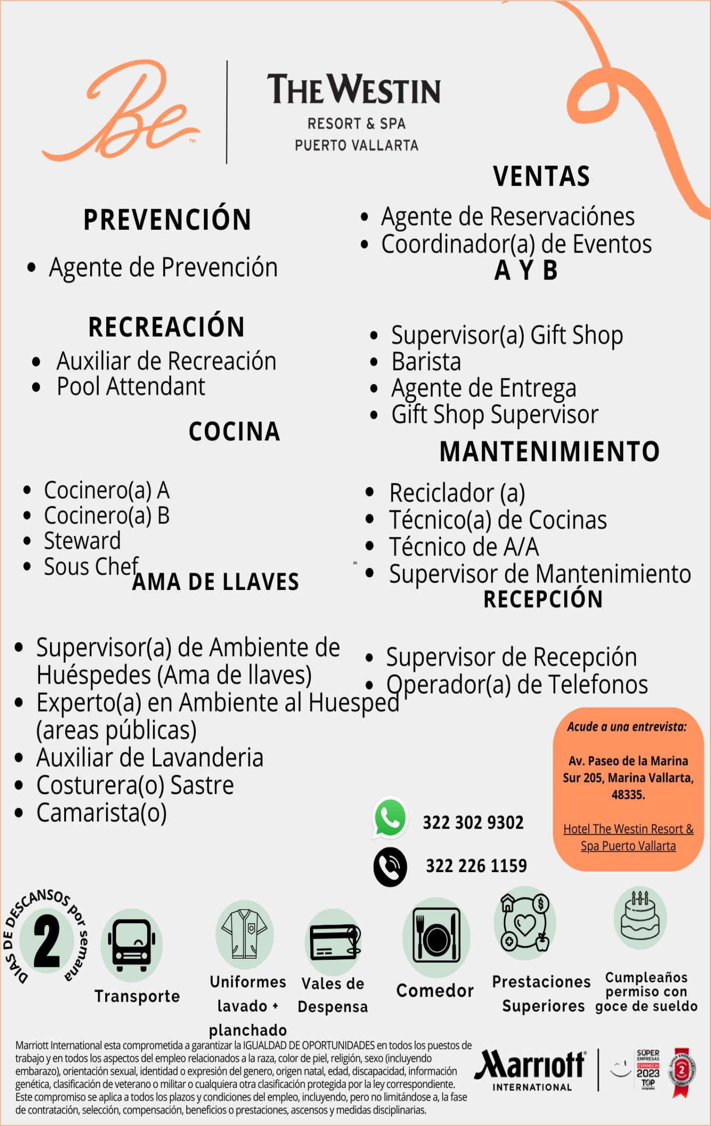 Hotel westin dise%c3%b1o