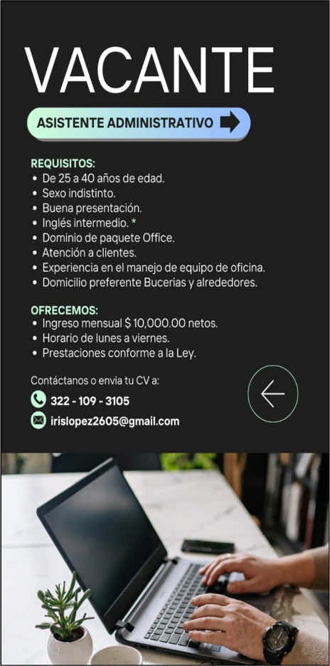 Iris group insurance dise%c3%91o