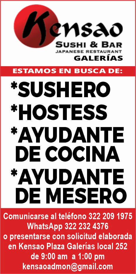 Kensao galerias dise%c3%91o