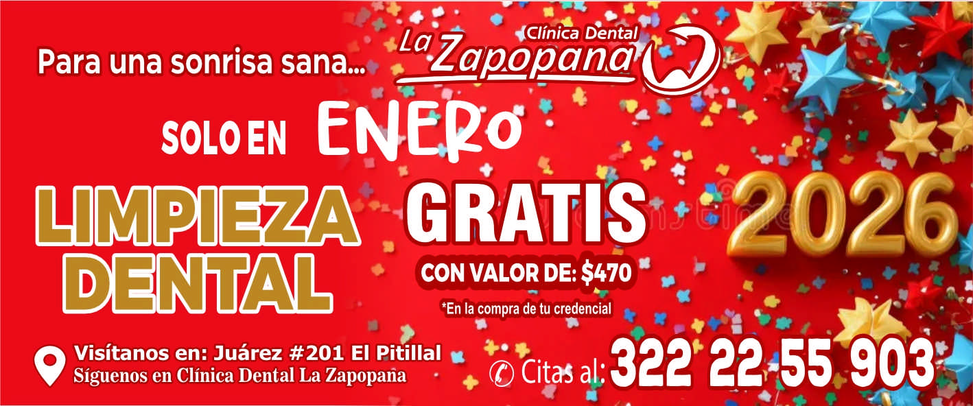 Dental zapopana dise%c3%b1o