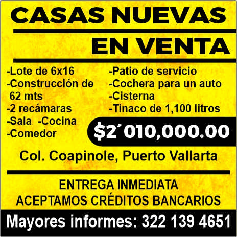 Amalia mendoza dise%c3%b1o