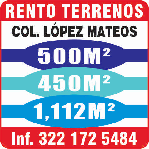 Inmobiliaria gonzalez torres dise%c3%b1o