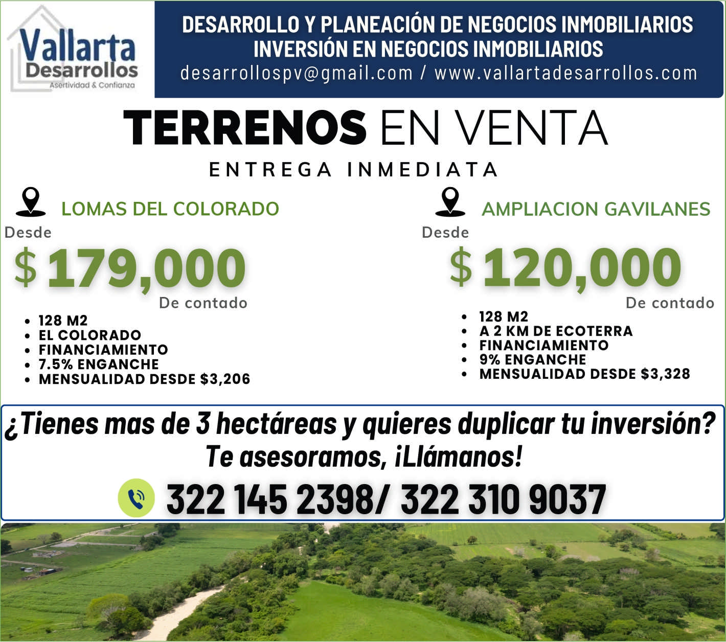 Vallarta solutions dise%c3%b1o