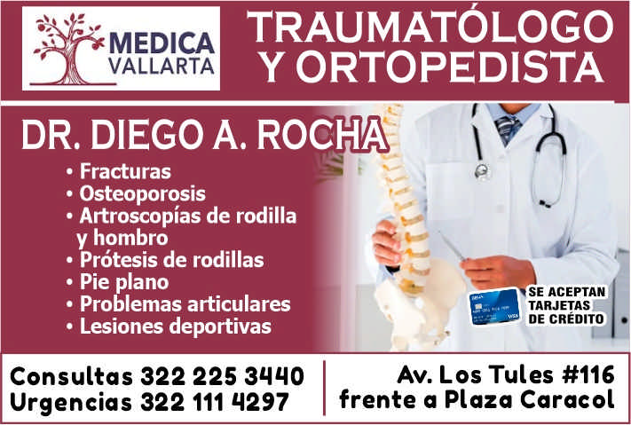 Dr diego alonso rocha dise%c3%b1o