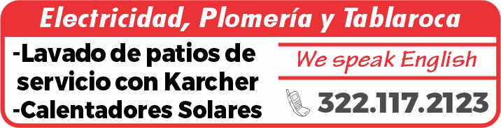 Hernando javier vargas dise%c3%b1o