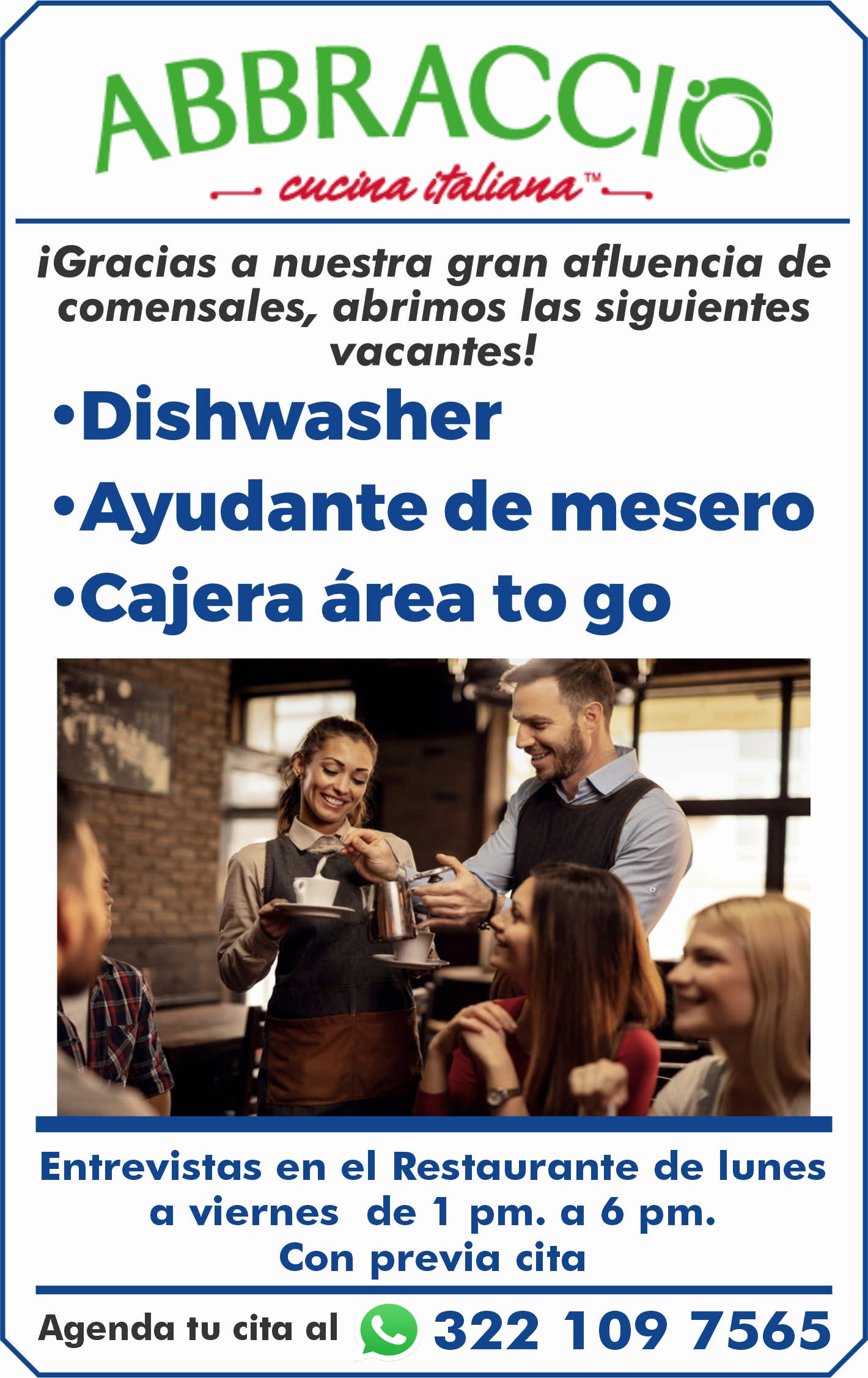 Abbraccio dise%c3%b1o