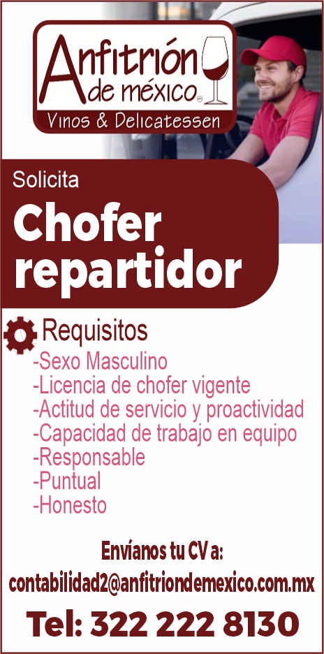 Anfitrion de mexico  dise%c3%b1o