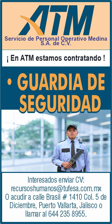 Autotransportes tufesa dise%c3%b1o