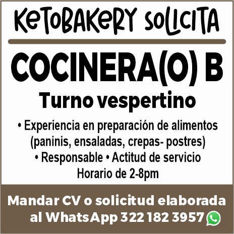 Biosante dise%c3%b1o