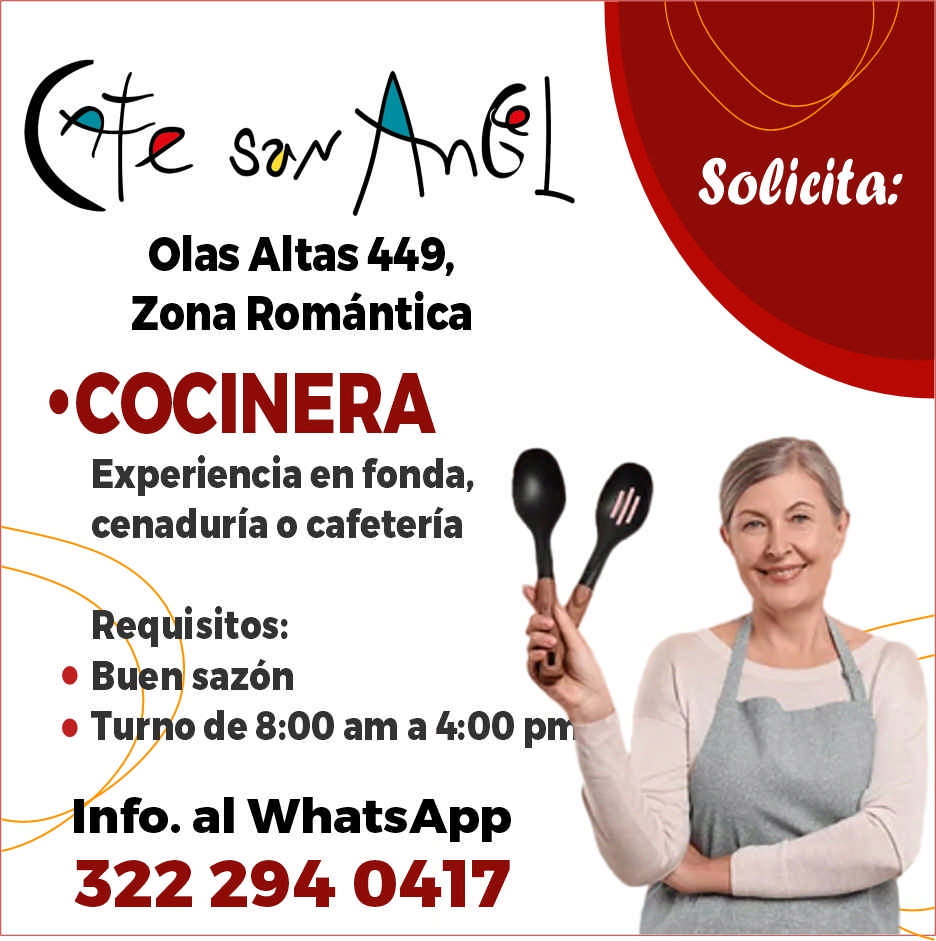 Cafe san angel dise%c3%b1o