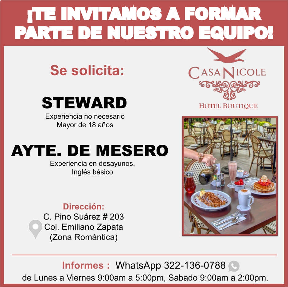 Casa nicole dise%c3%b1o