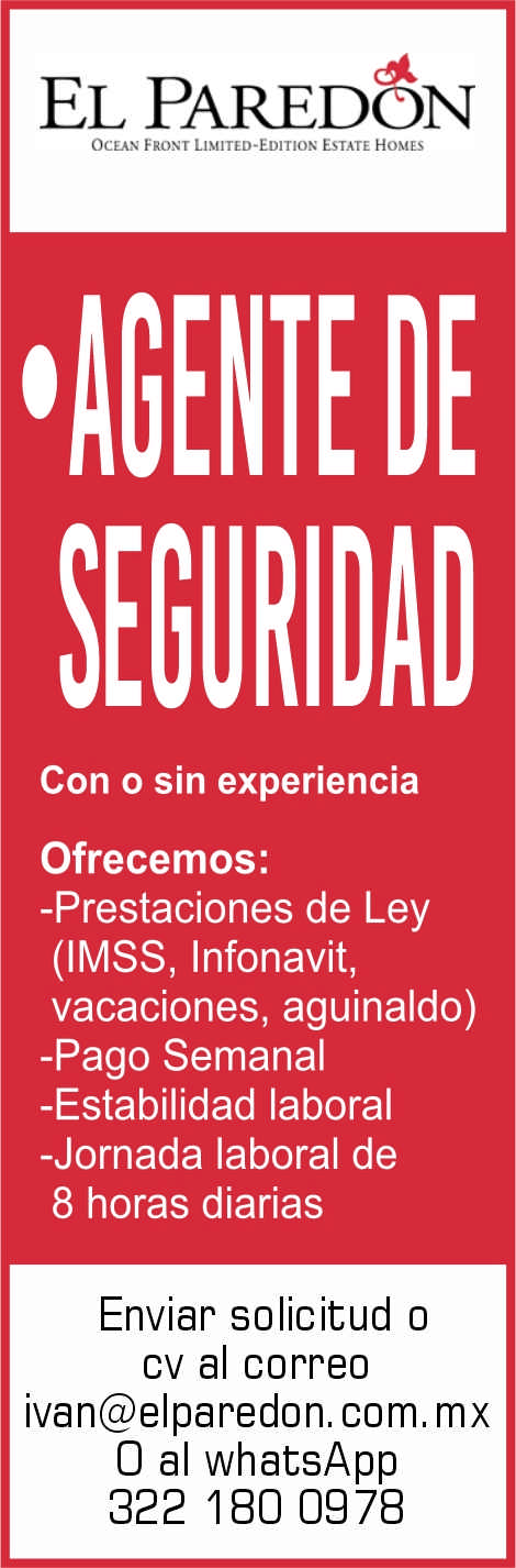 Cond el paredon dise%c3%91o