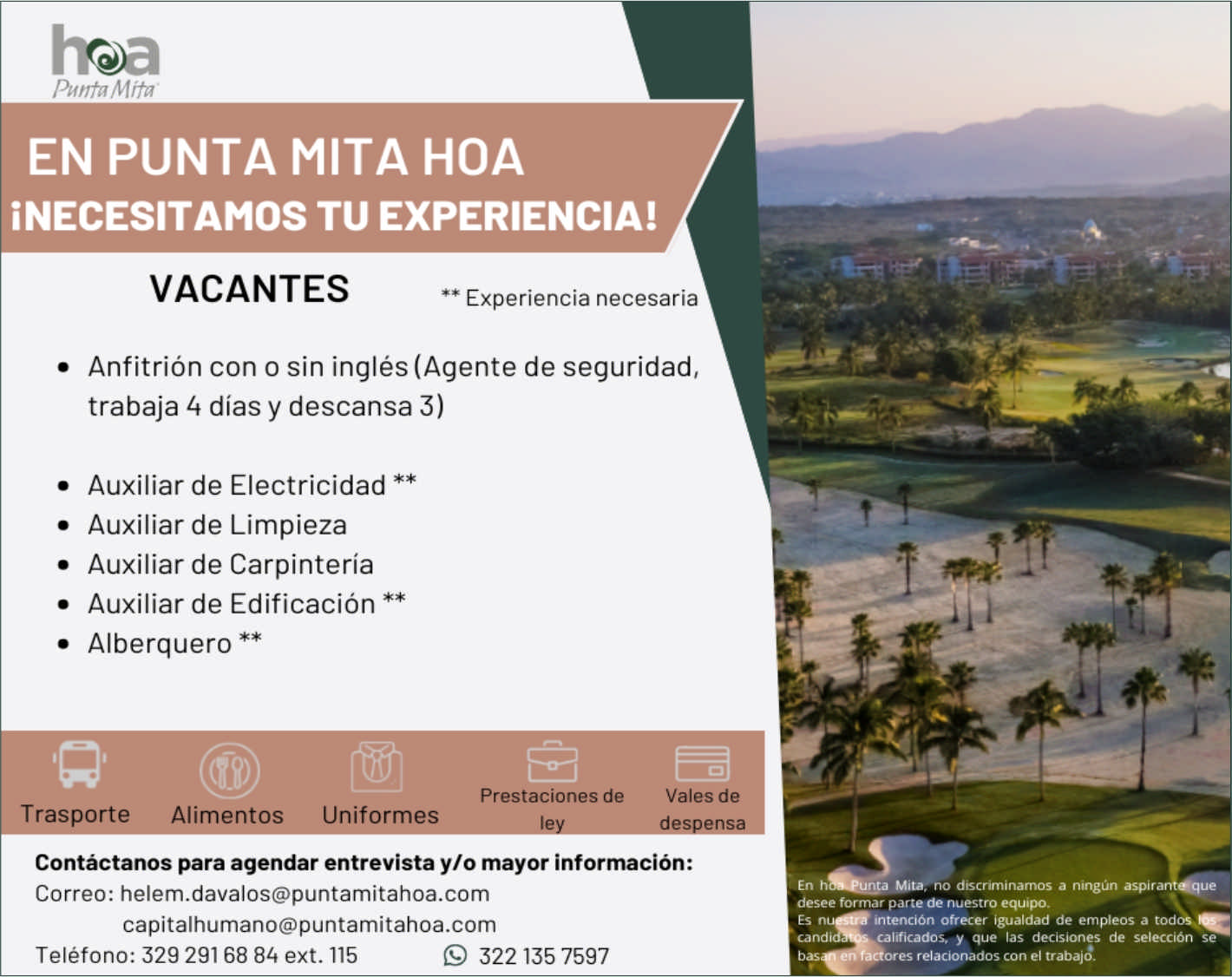 Condominio hoa dise%c3%91o