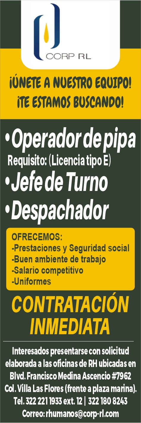 Distribuidora central de diesel dise%c3%91o