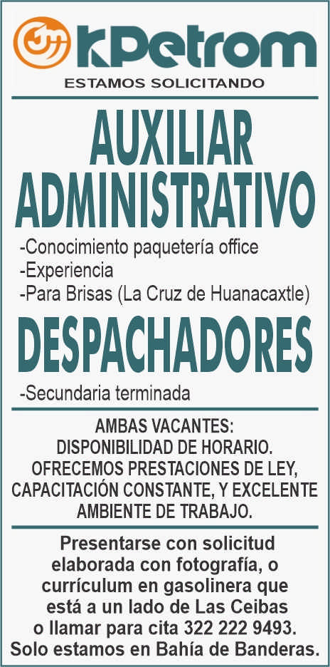 Gasolinera samara dise%c3%b1o