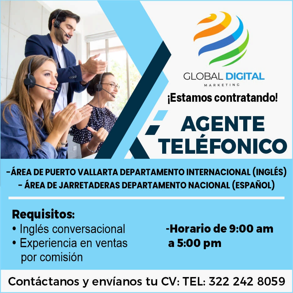 Global digital dise%c3%b1o