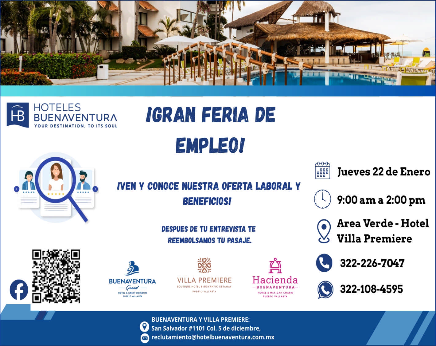 Grupo buenaventura dise%c3%b1o2