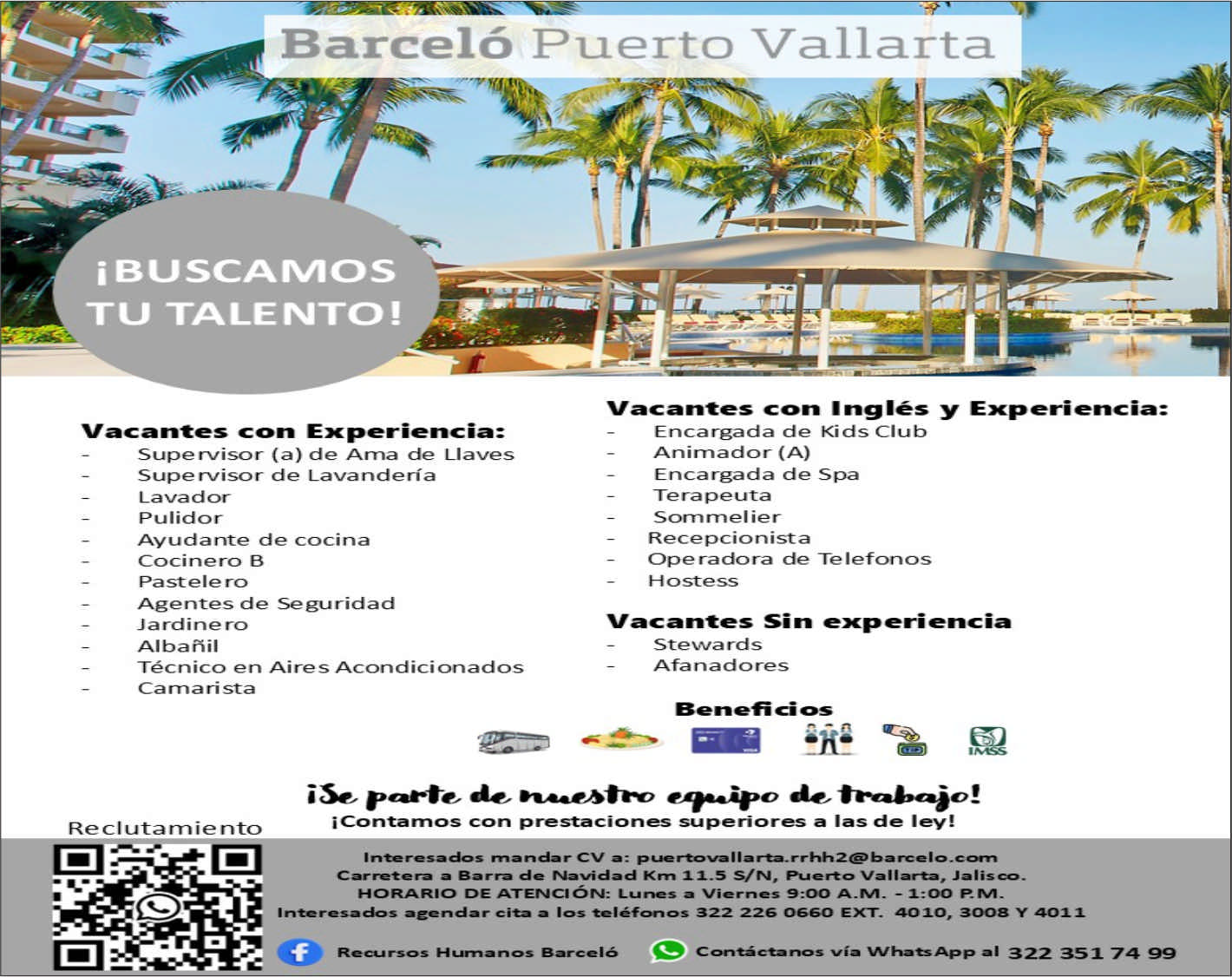 Hotel barcelo dise%c3%b1o