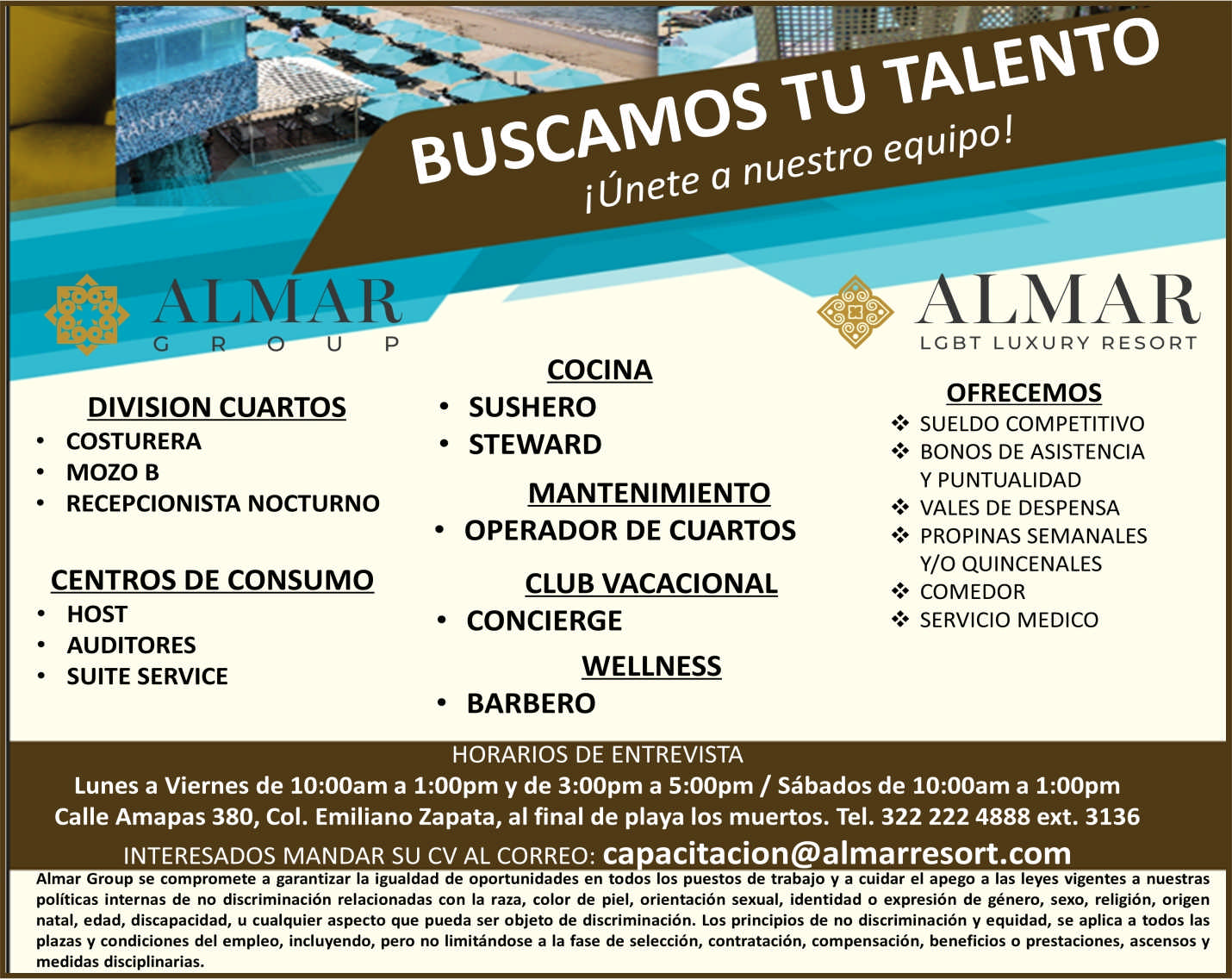 Hotel almar dise%c3%b1o