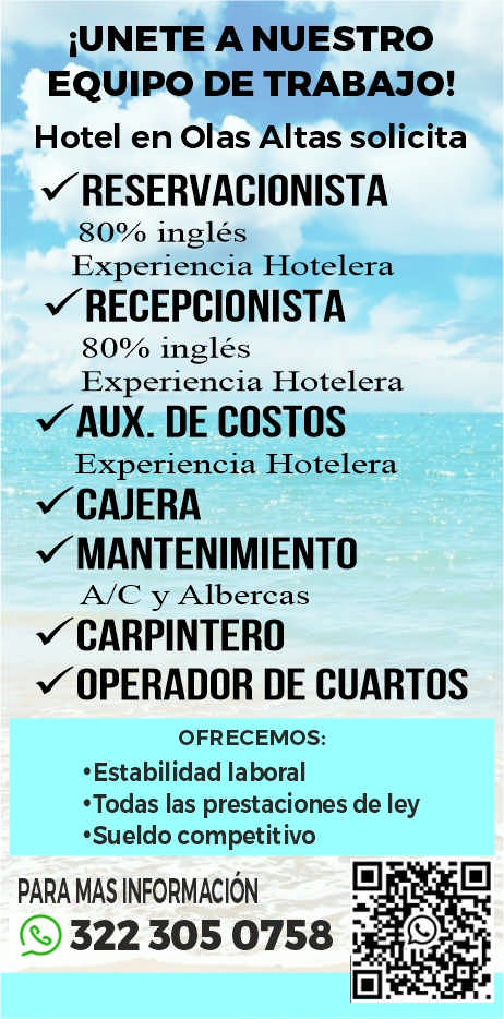 Hotel blue chairs dise%c3%b1o