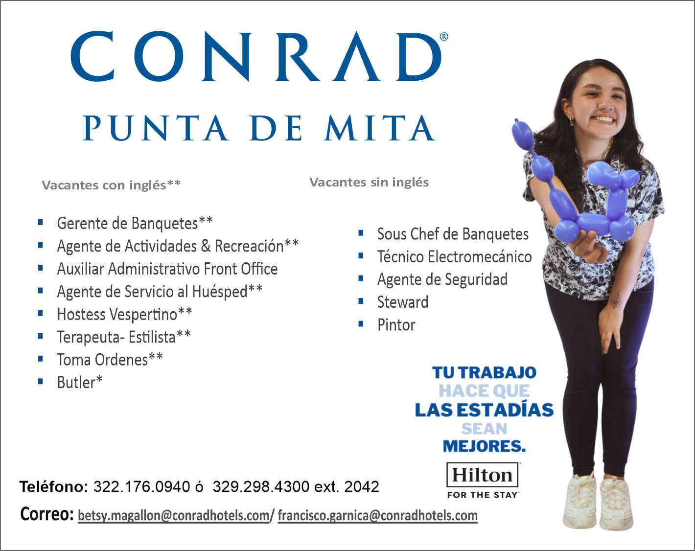 Hotel conrad dise%c3%b1o