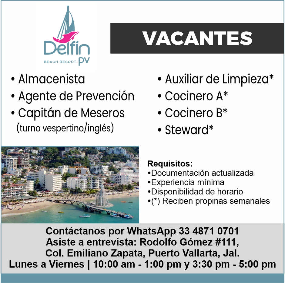 Hotel delfin dise%c3%b1o