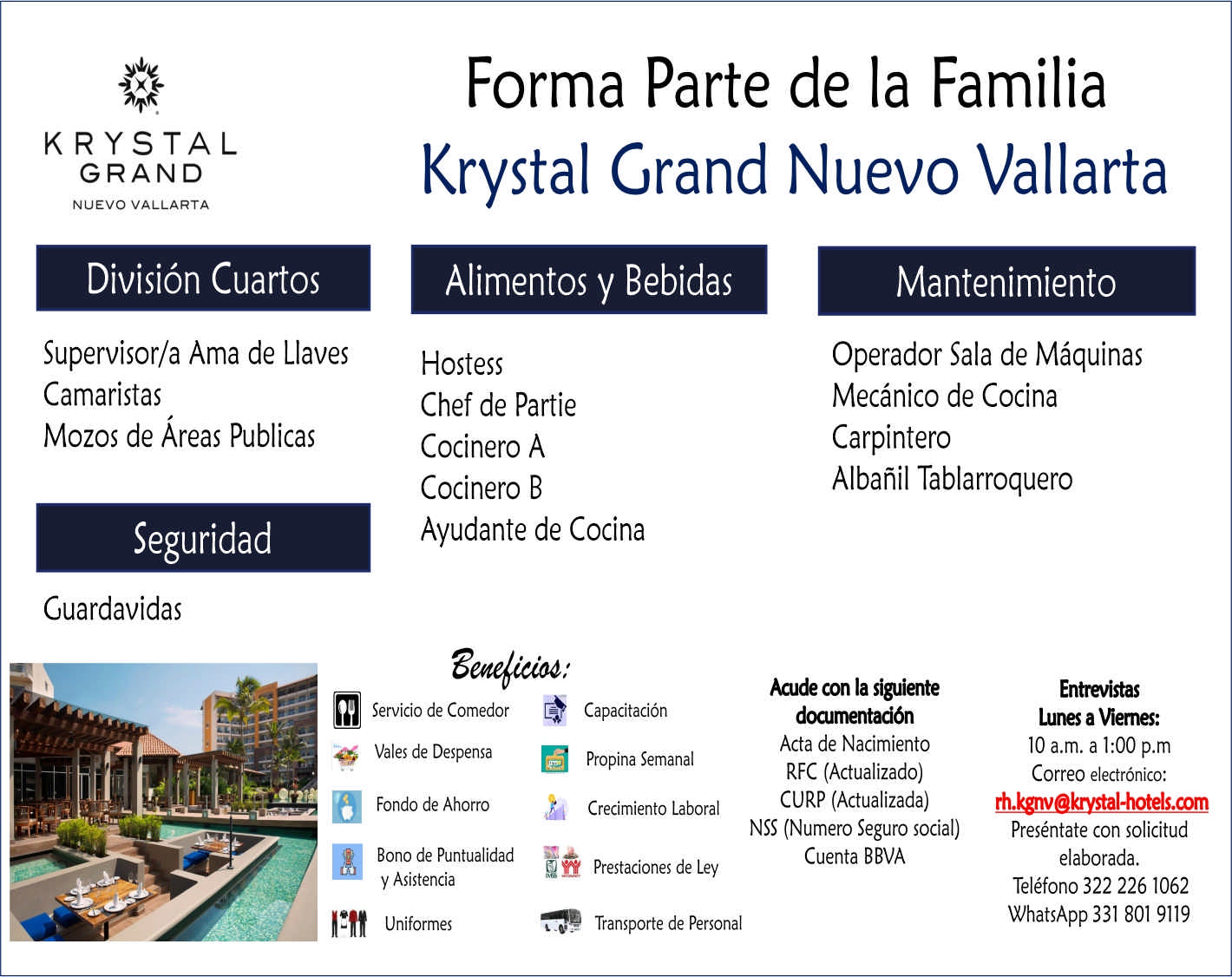 Hotel krystal grand dise%c3%91o
