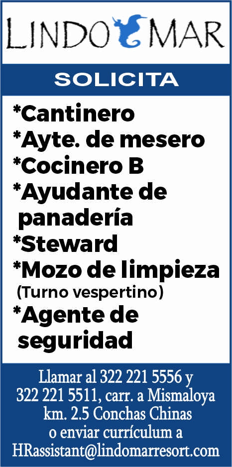 Hotel lindo mar dise%c3%b1o