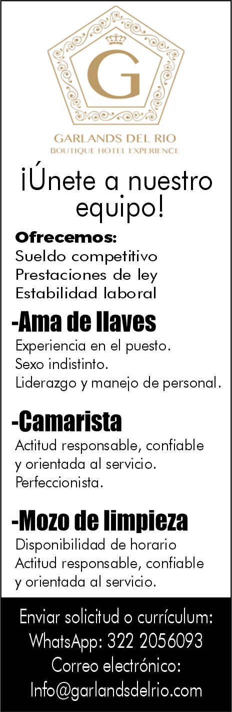 Hotel rivera del rio  dise%c3%b1o