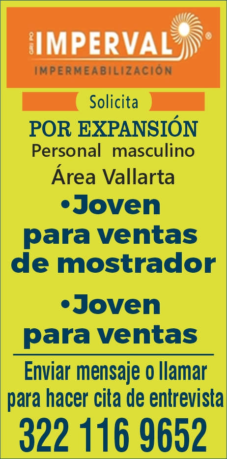 Imperval de costa dise%c3%91o