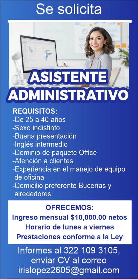 Iris group insurance dise%c3%91o