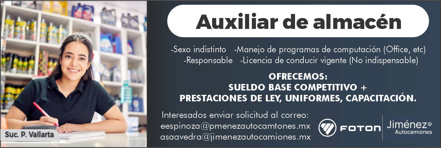 Jimenez autocamiones dise%c3%b1o