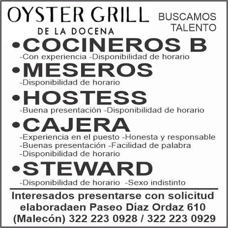 La b del m cerveceria dise%c3%b1o