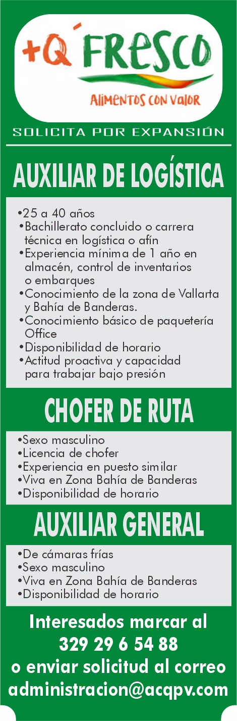 La huerta dise%c3%91o