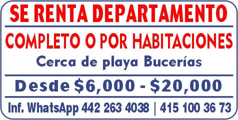 Guadalupe figueroa dise%c3%b1o