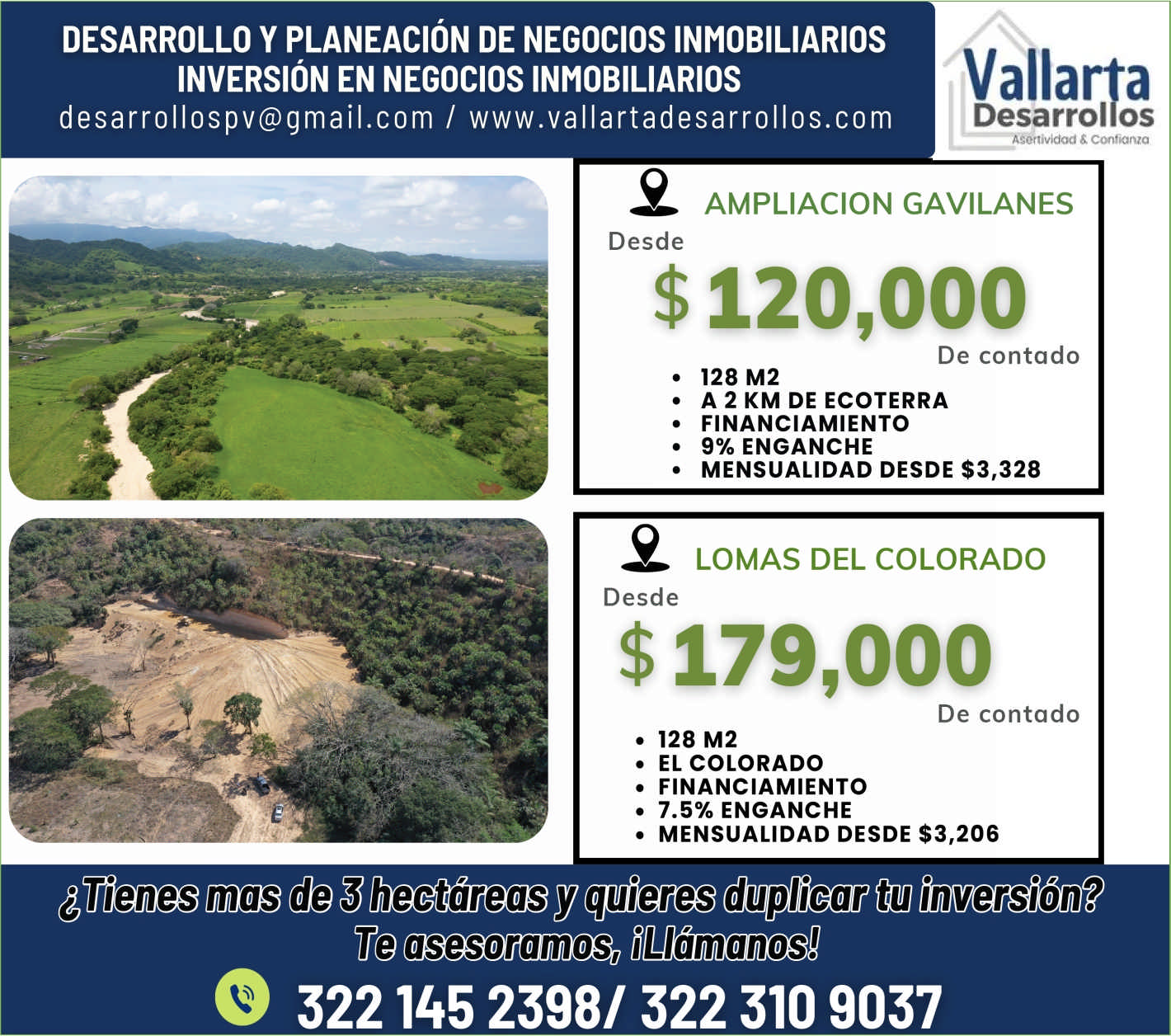 Vallarta solutions dise%c3%b1o